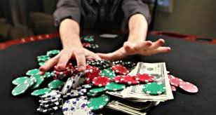 Официальный сайт Casino7