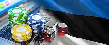 Официальный сайт Casino Starda