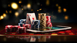 Casino7
