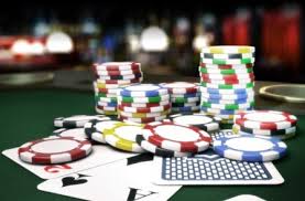 Официальный сайт Casino7